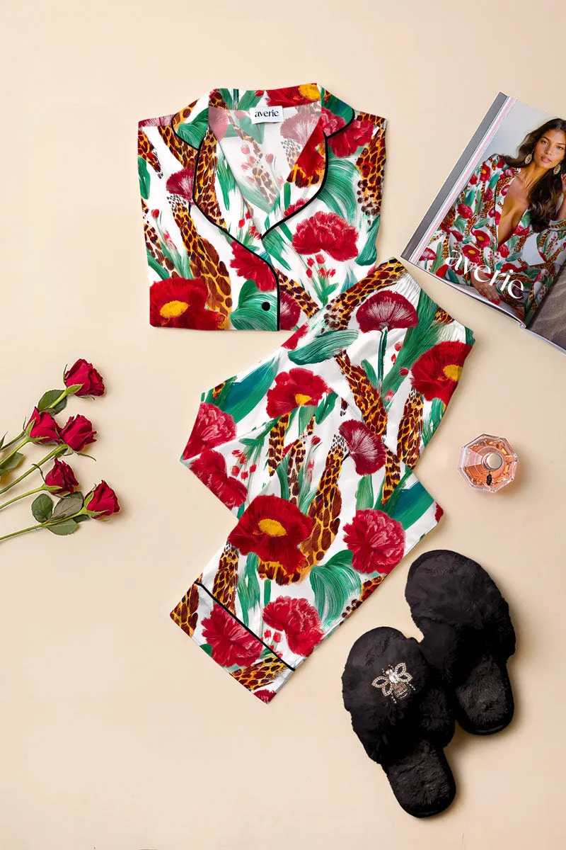 Two-Piece Set