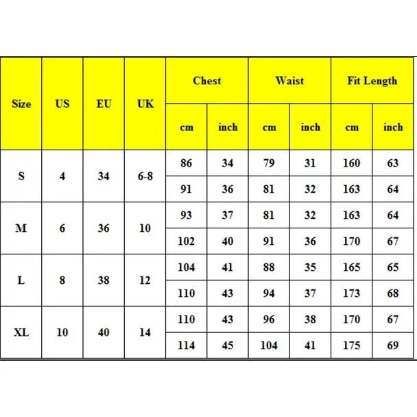 Women Sleepwear Satin Pajamas Sets Long Sleeve Autumn Sleepwear Faux Silk Pajamas Suit Female Homewear