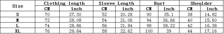 Women Thicken Fleece Coat Jacket Fashion Outerwear Hoodies Kawaii Bear Ears Hooded