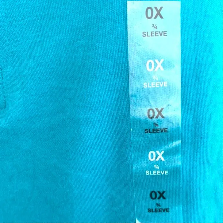 Women's Cotton Henley V-Neck Tops Sweaters