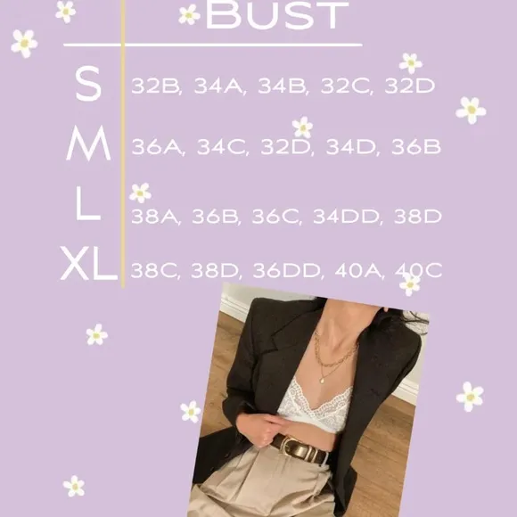 Women's Fashionable Satin Pajamas Set With Plush Trim Design
