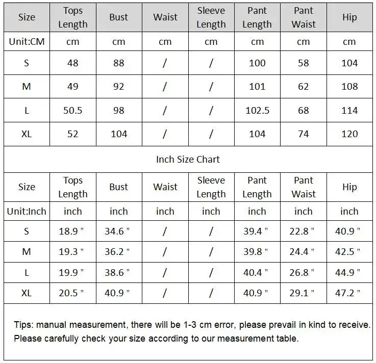 Women's Pijamas Sexy Lingerie Silk Pajamas Set Sleepwear Satin Cami Vest with Trousers Nightwear Pyjama