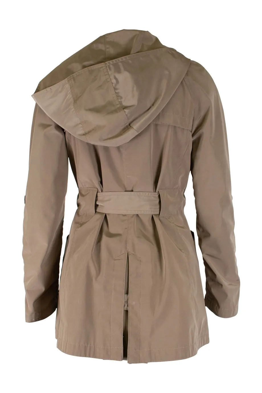 [WW18946] Michael by Michael Kors | Coat