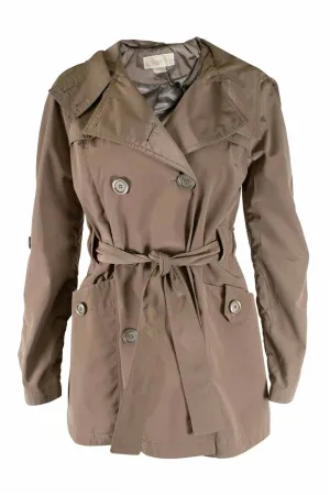 [WW18946] Michael by Michael Kors | Coat
