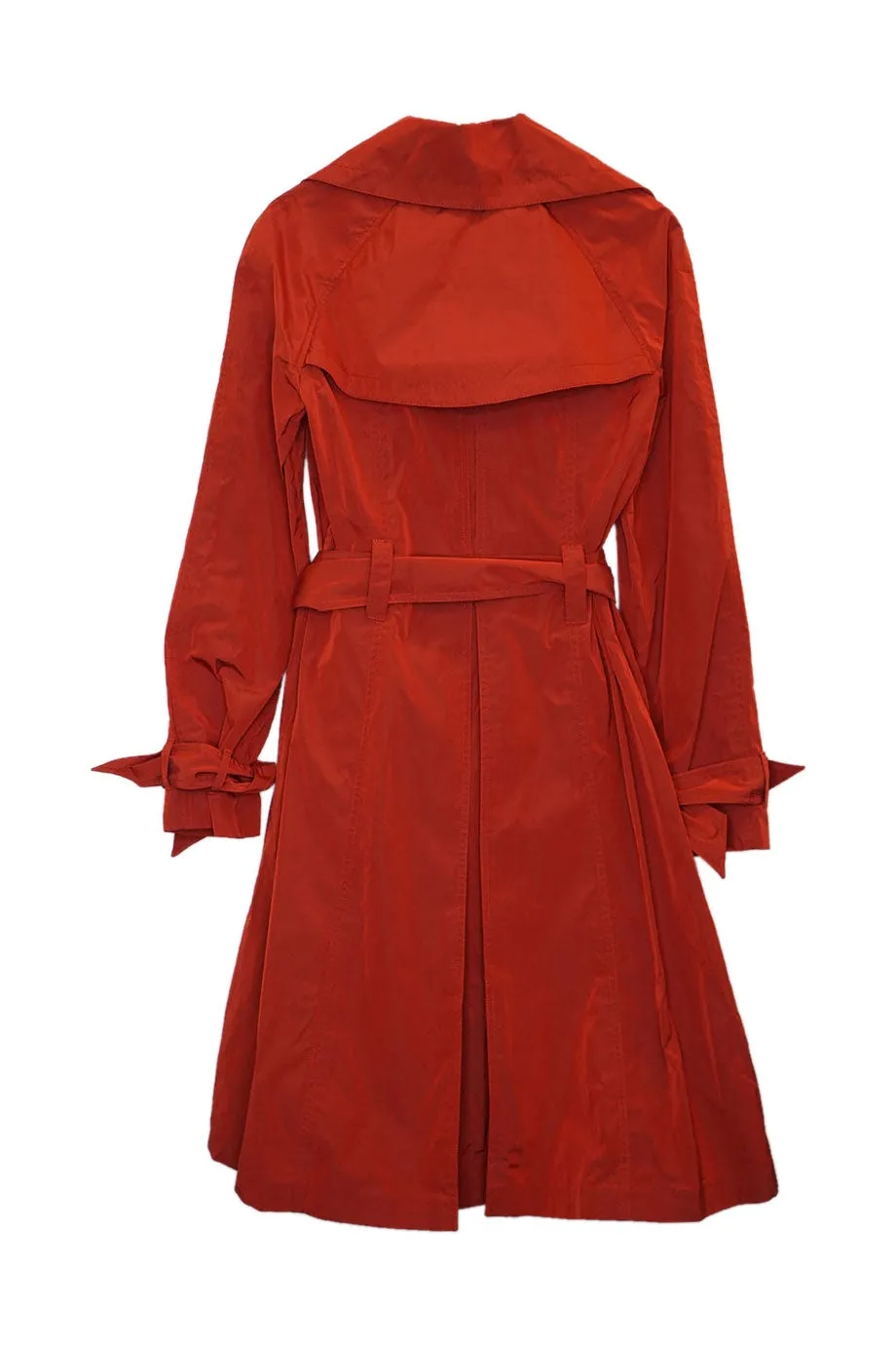 [WW19463] Burberry | Trench Coat