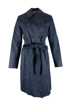 [WW19544] Aquascutum | Trench Coat