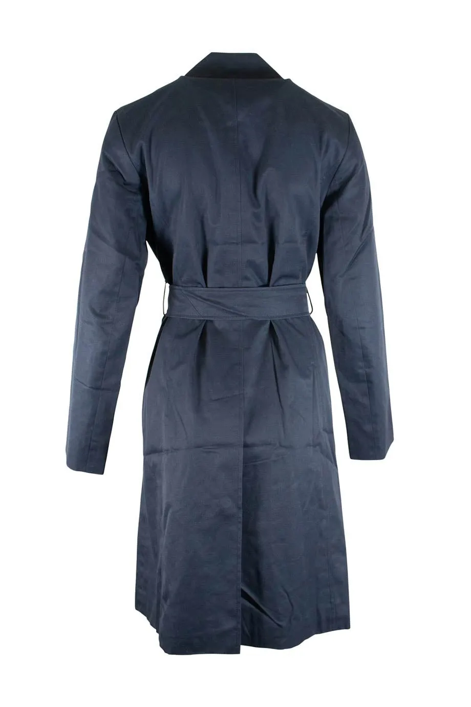 [WW19544] Aquascutum | Trench Coat