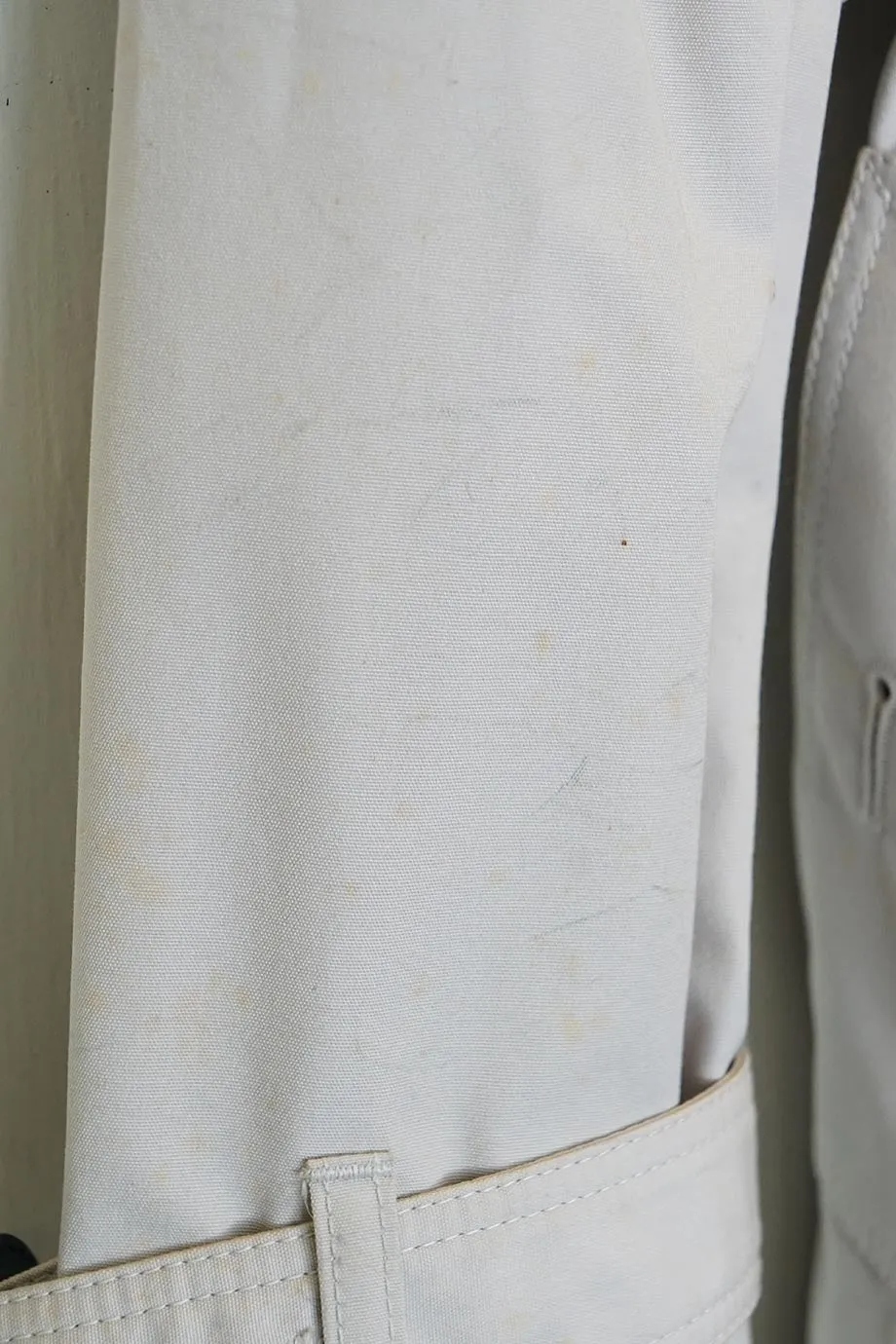 [WW19591] Burberry | Trench Coat