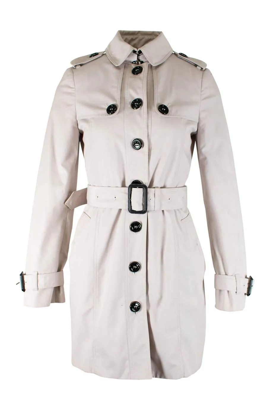 [WW19591] Burberry | Trench Coat