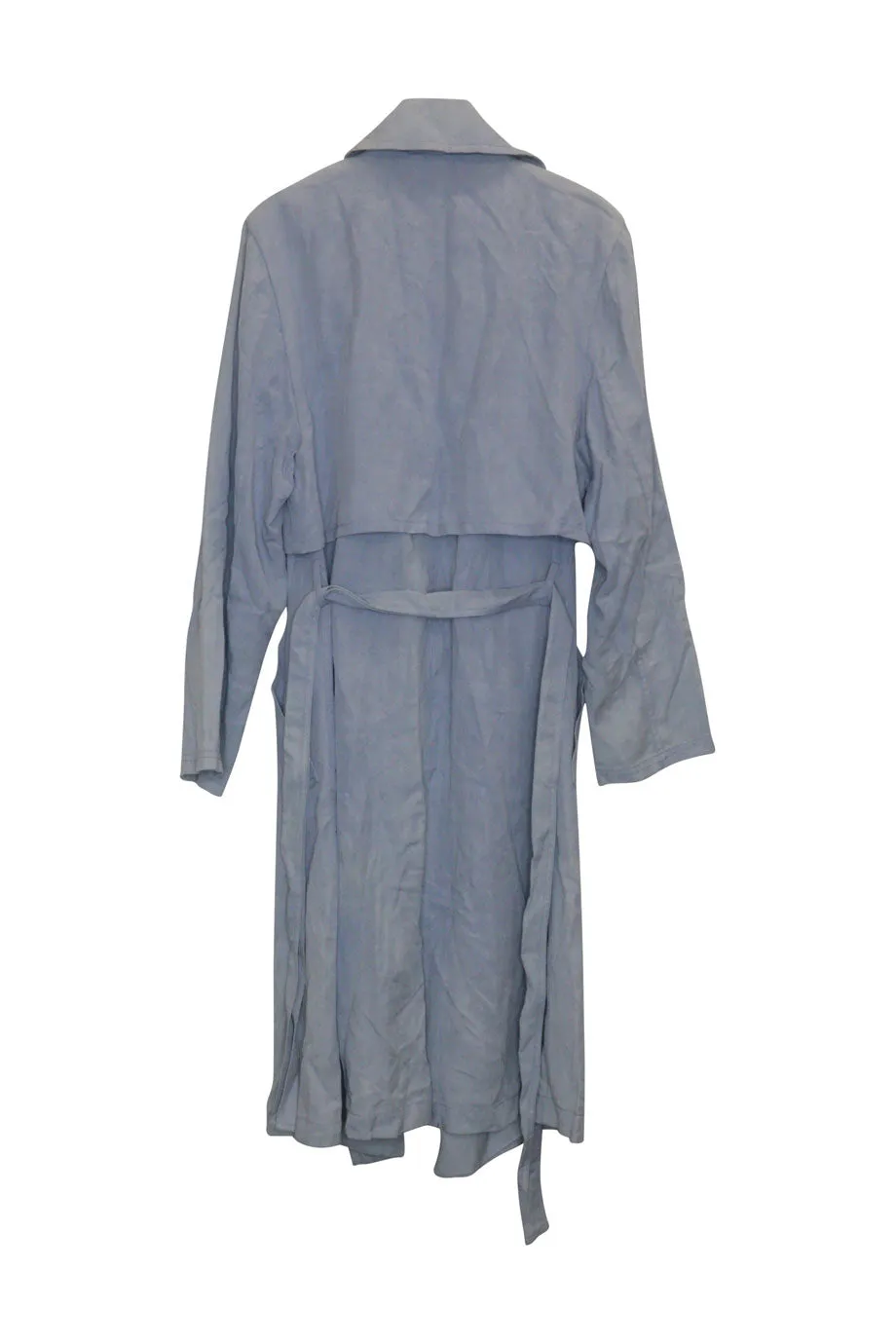 [WW23108] Ulla Johnson | Coat