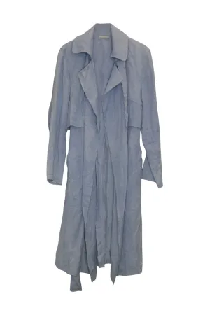 [WW23108] Ulla Johnson | Coat