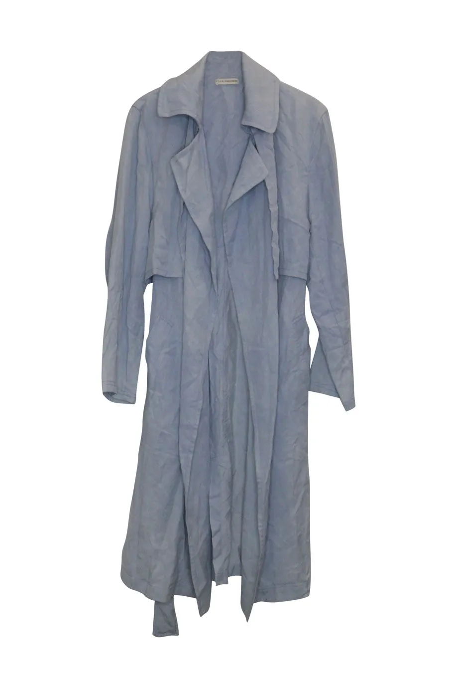[WW23108] Ulla Johnson | Coat