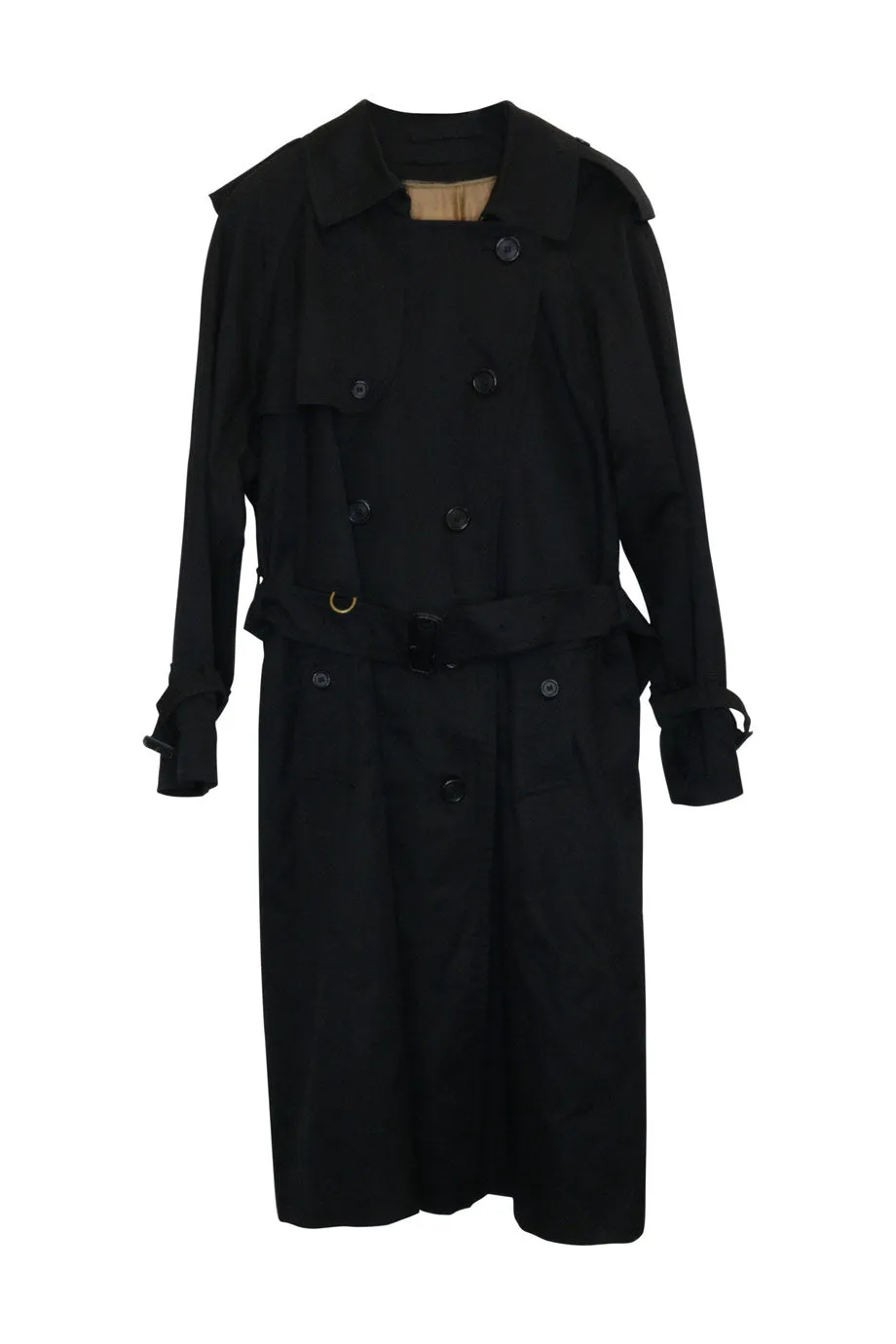 [WW23189] Burberry | Trench Coat