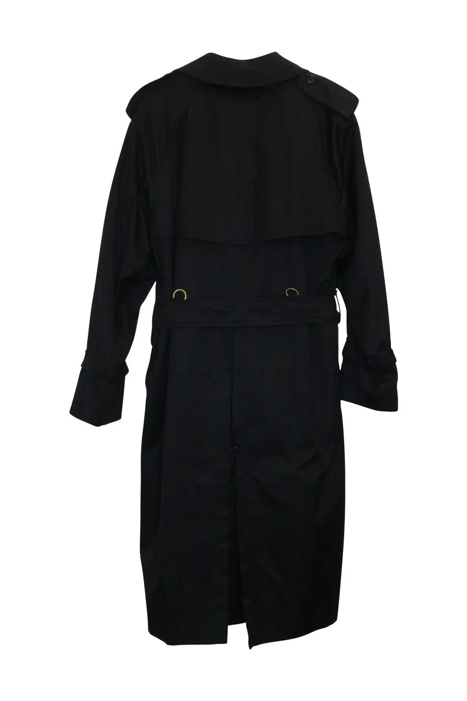 [WW23189] Burberry | Trench Coat