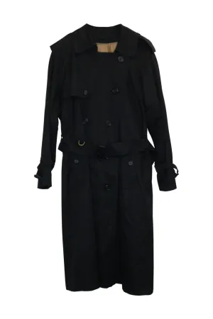 [WW23189] Burberry | Trench Coat