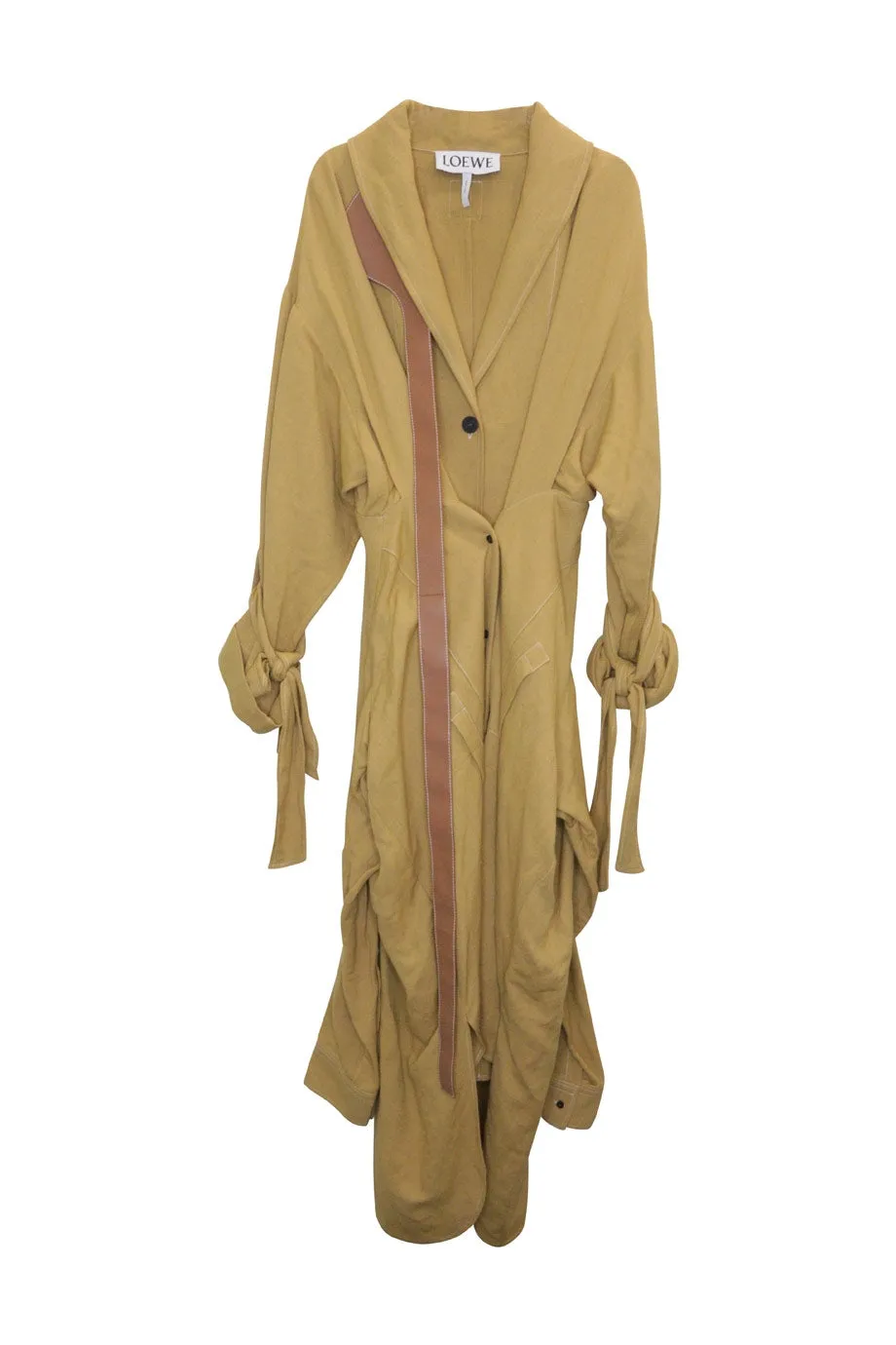 [WW23897] Loewe | Coat