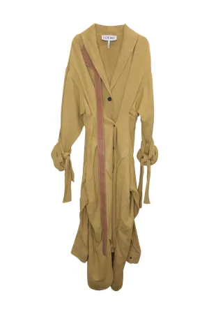 [WW23897] Loewe | Coat