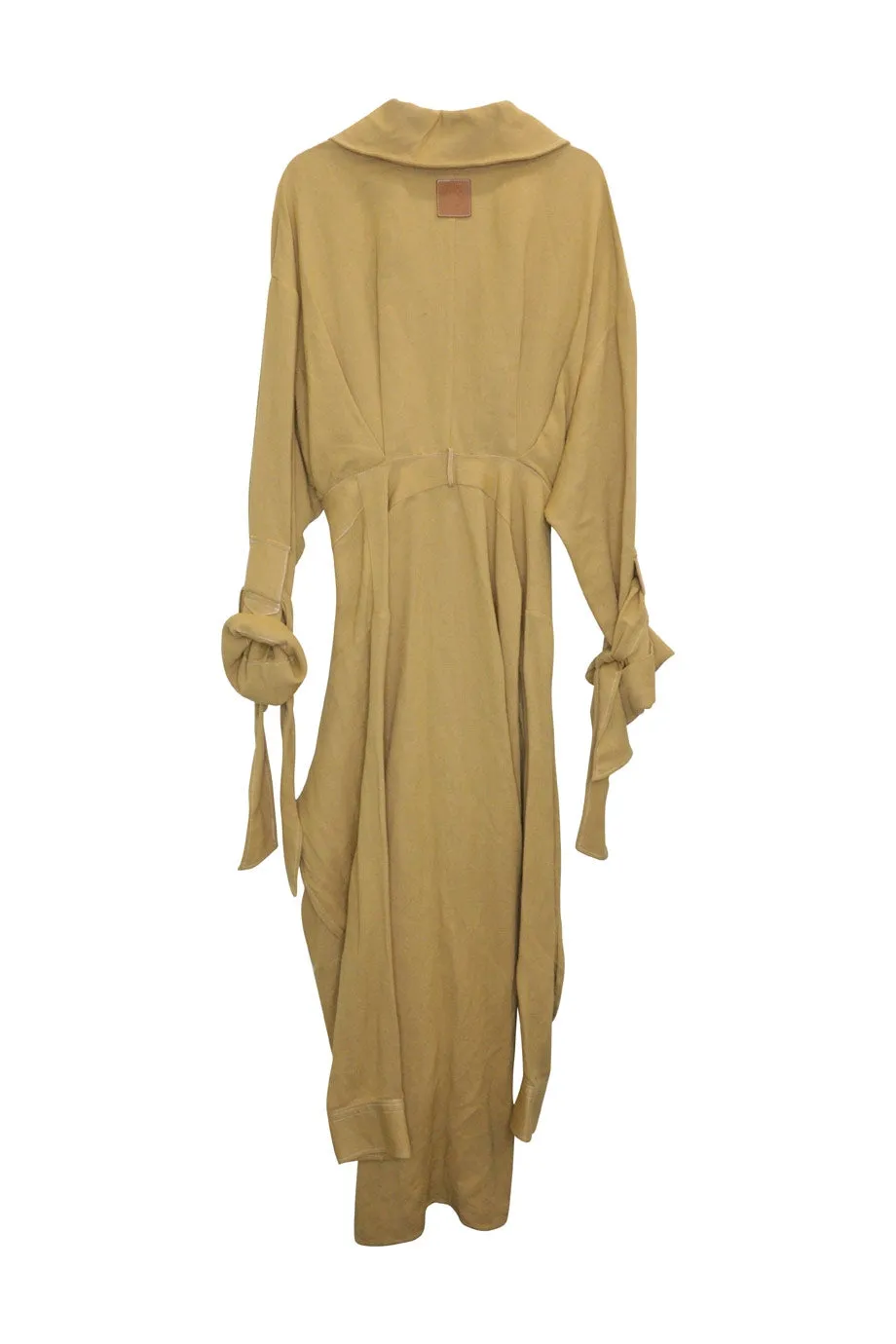 [WW23897] Loewe | Coat