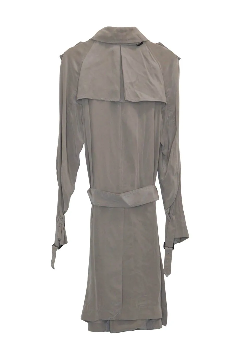 [WW24214] 3.1 Phillip Lim | Trench Coat