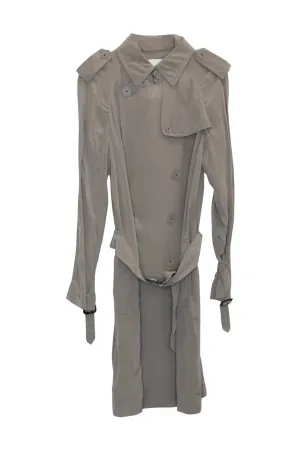 [WW24214] 3.1 Phillip Lim | Trench Coat