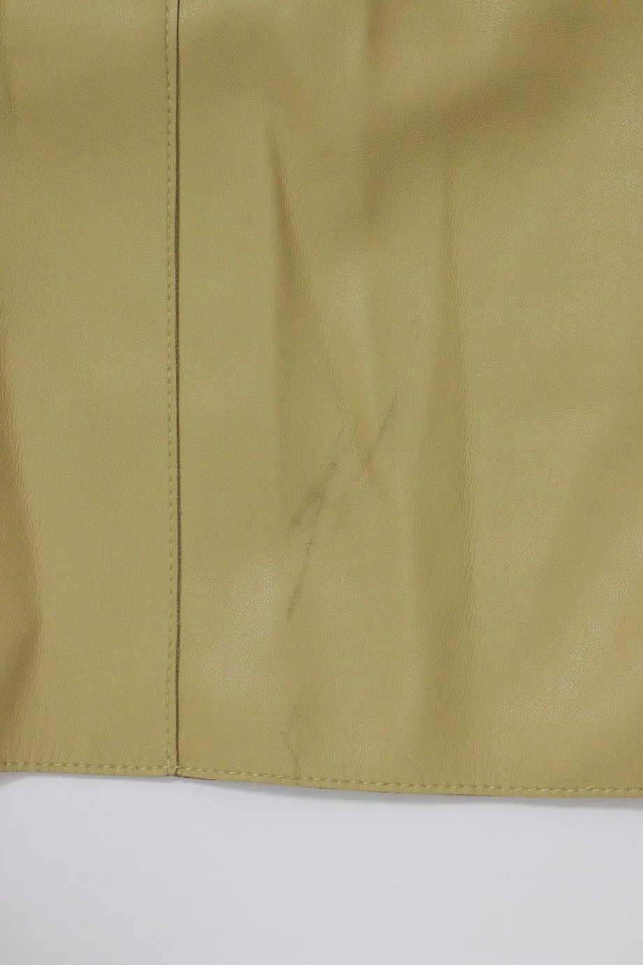 [WW24433] Low Classic | Trench Coat