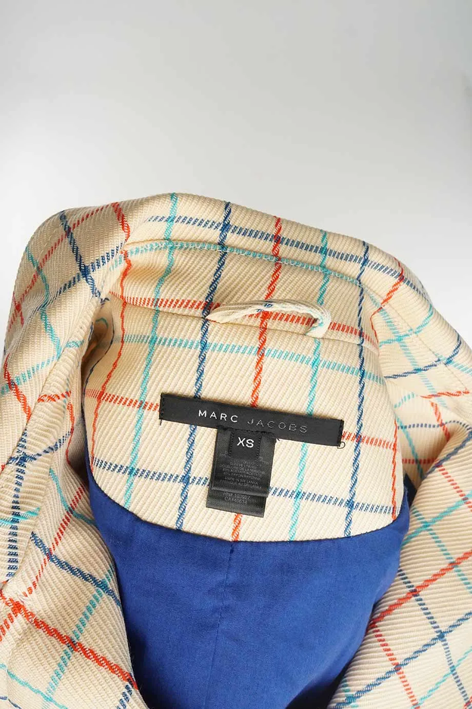 [WW30067] Marc Jacobs | Coat