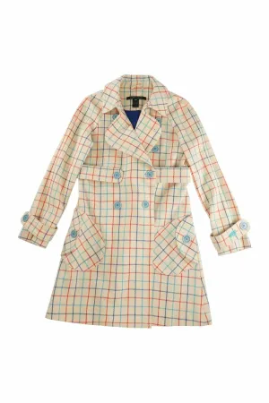 [WW30067] Marc Jacobs | Coat