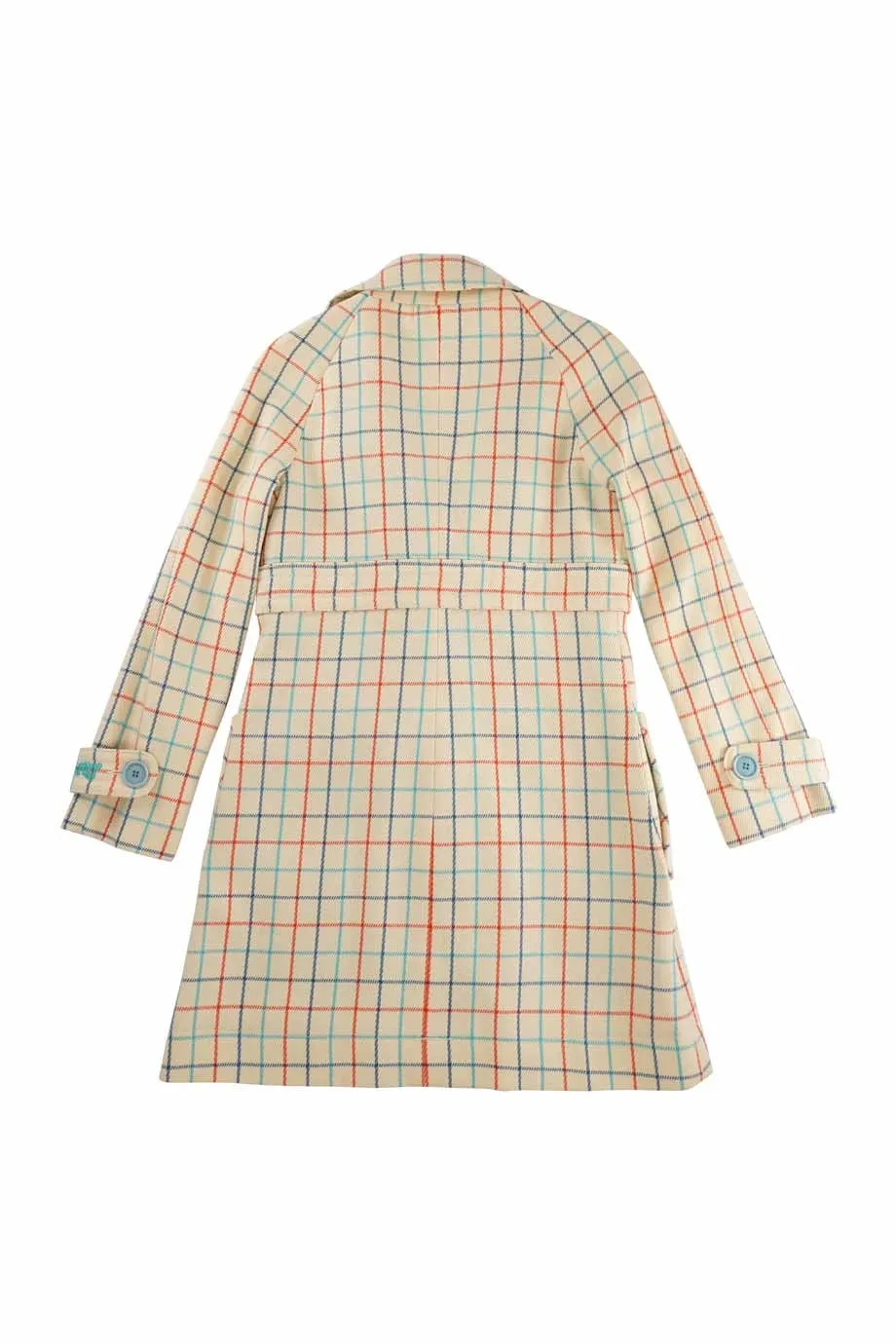 [WW30067] Marc Jacobs | Coat
