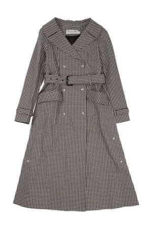 [WW31027] Christian Dior | Trench Coat