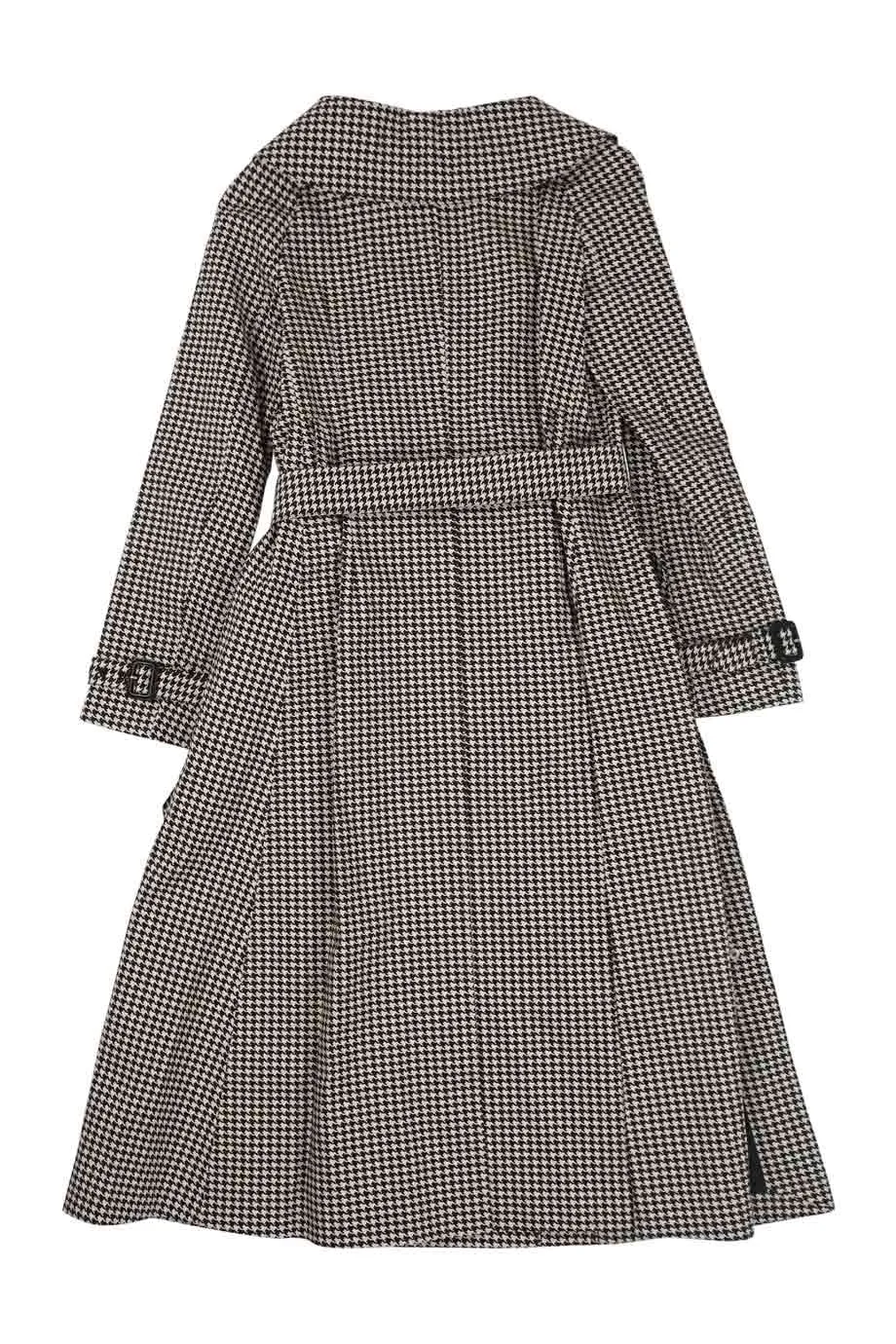 [WW31027] Christian Dior | Trench Coat