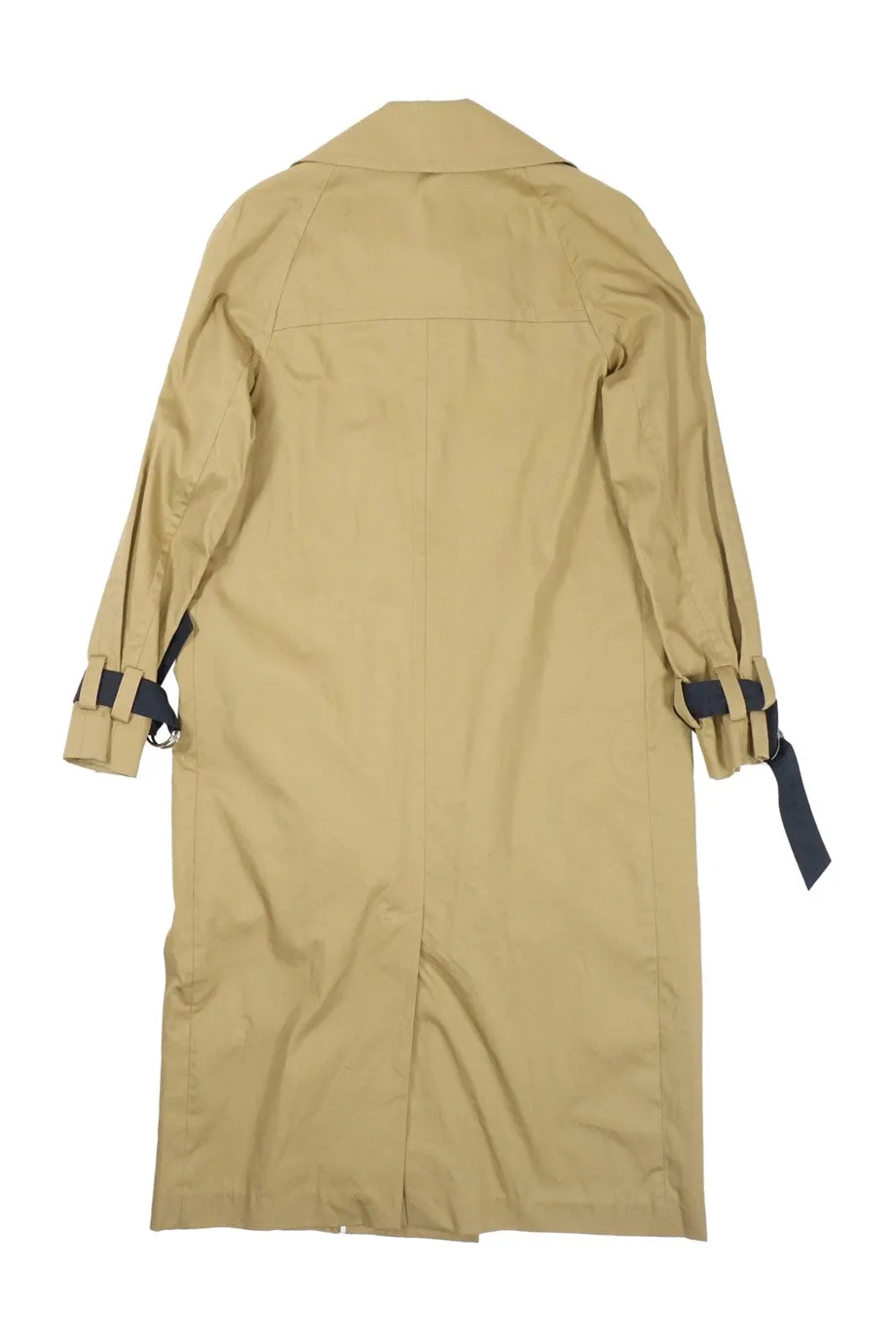 [WW31391] Tibi | Coat