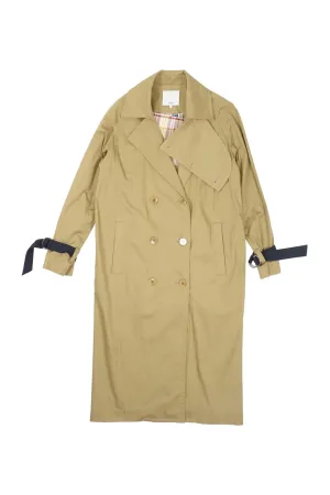 [WW31391] Tibi | Coat