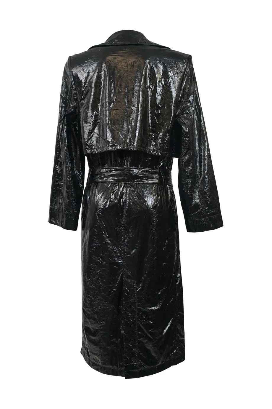 [WW36474] RtA | Trench Coat