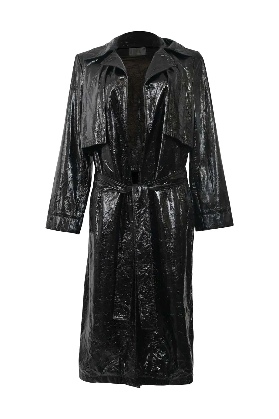 [WW36474] RtA | Trench Coat