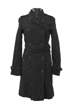 [WW38190] Burberry | Trench Coat
