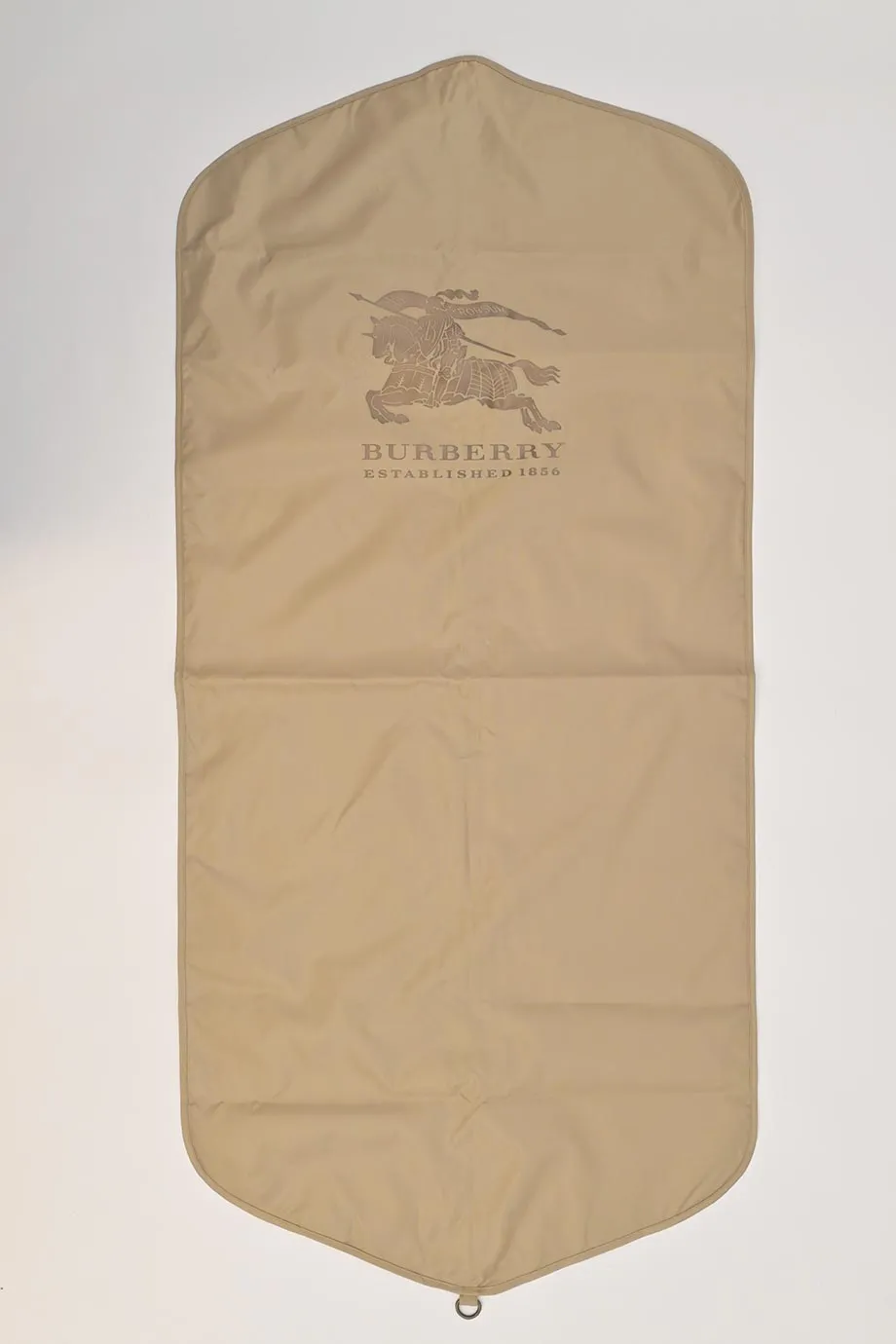 [WW38190] Burberry | Trench Coat