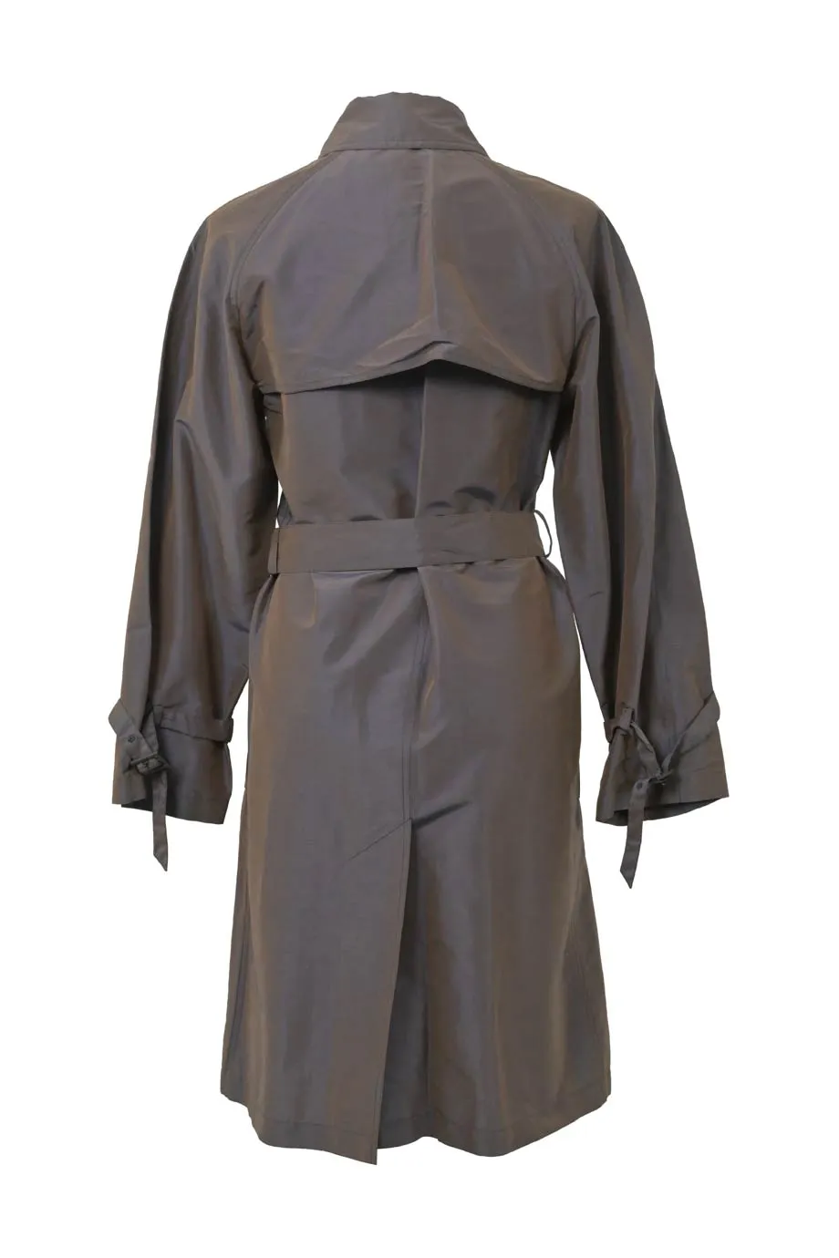 [WW38765] Hermès | Trench Coat