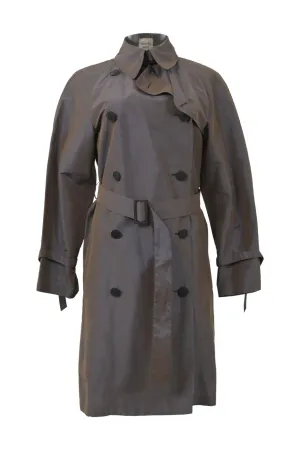 [WW38765] Hermès | Trench Coat