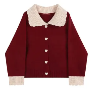 Y2K Full Zip Jacket for Trendy Apparel and Accessories