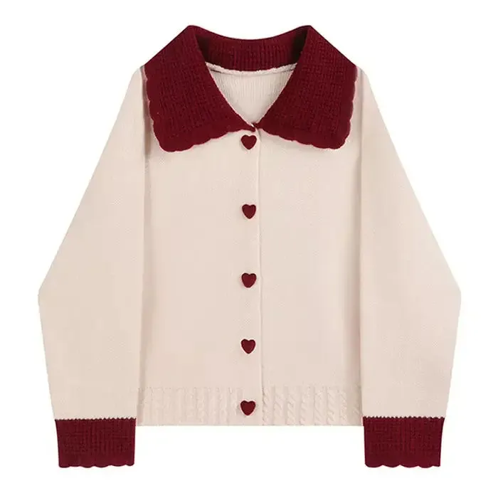 Y2K Full Zip Jacket for Trendy Apparel and Accessories
